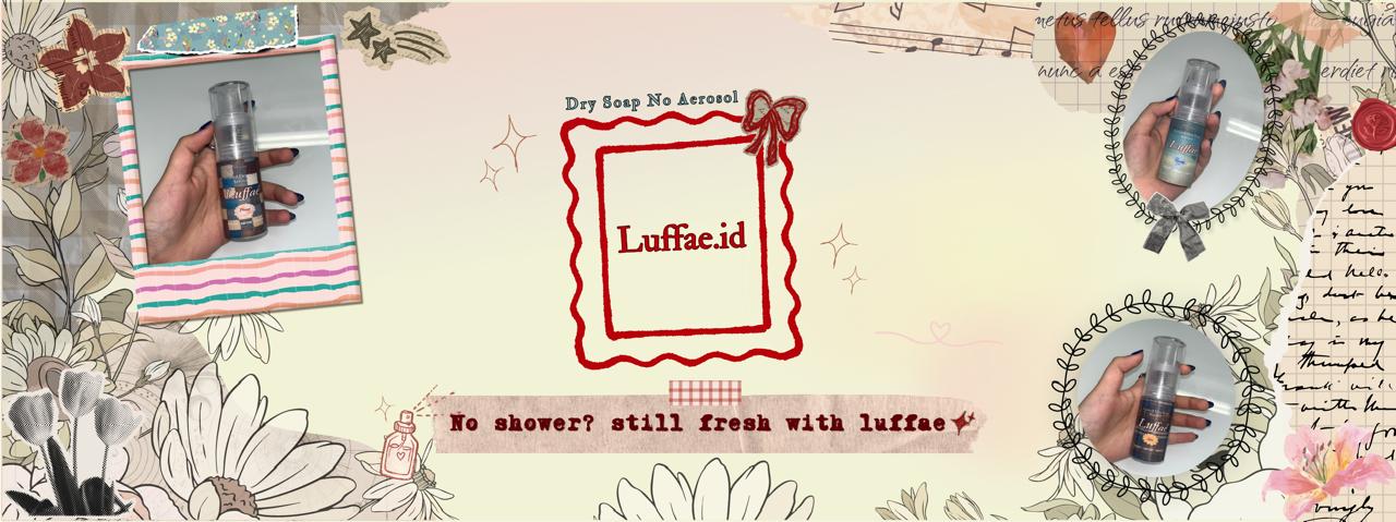 luffaè